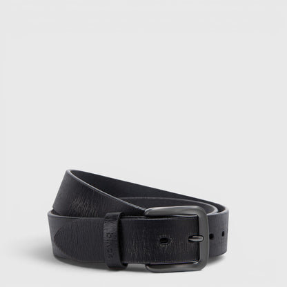 CINTURON VINTAGE