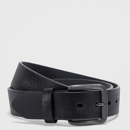 CINTURON VINTAGE