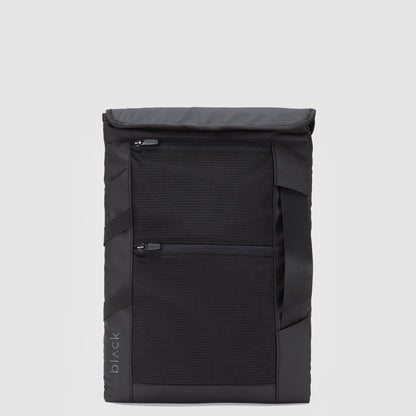 FLAT TECH ORGANIZER