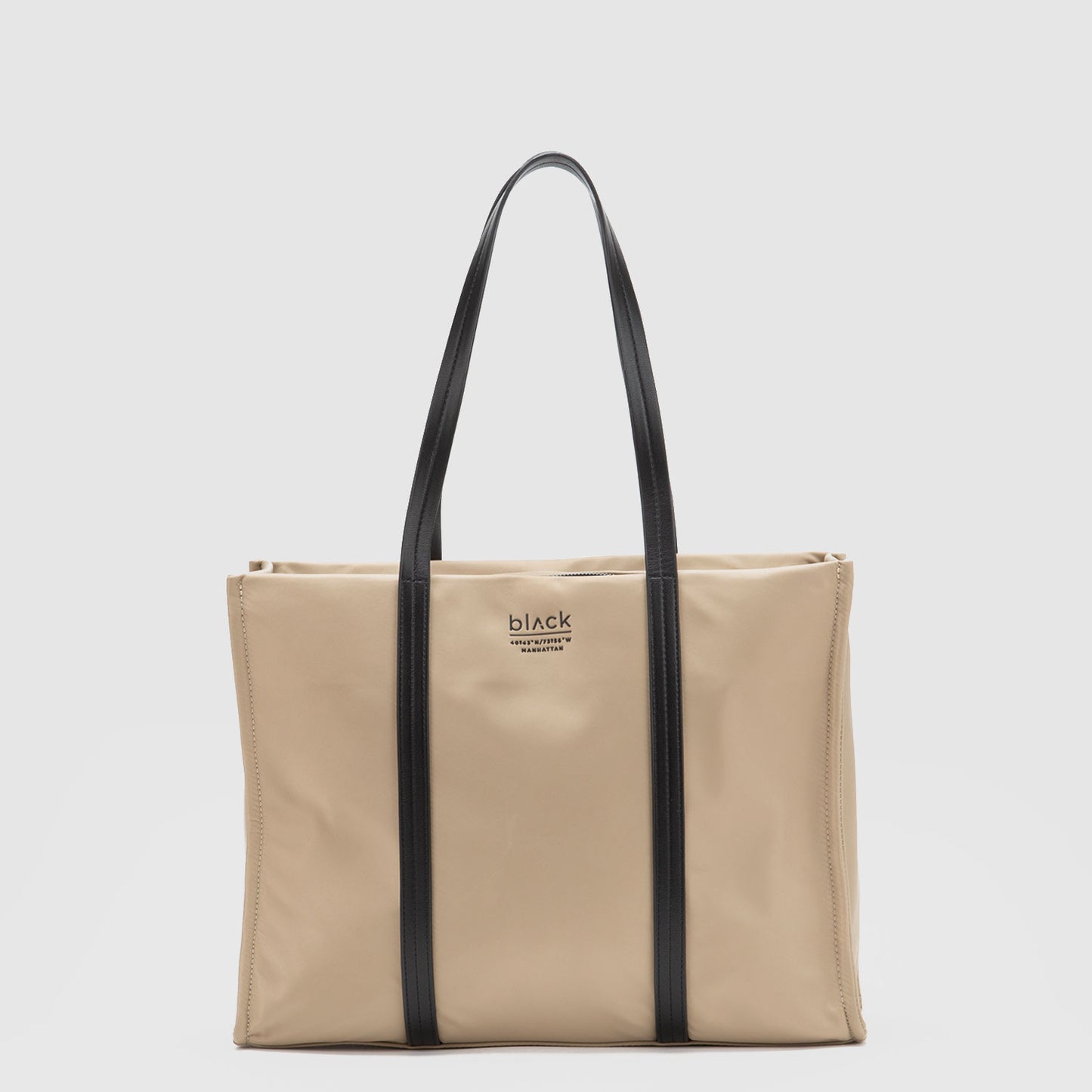 TOTE MANHATTAN