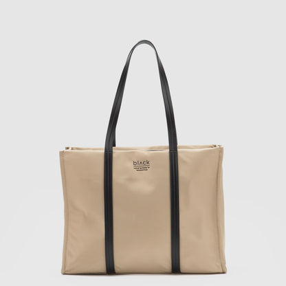 TOTE MANHATTAN