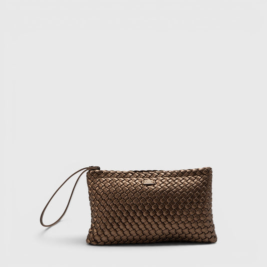 VIENNA CLUTCH