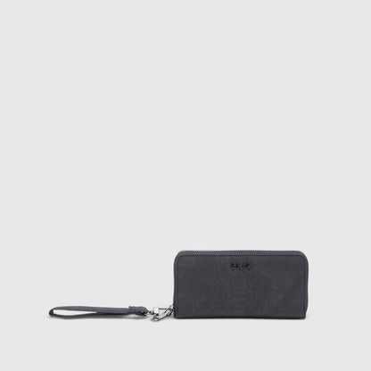 SNAKE WALLET