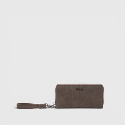 SNAKE WALLET