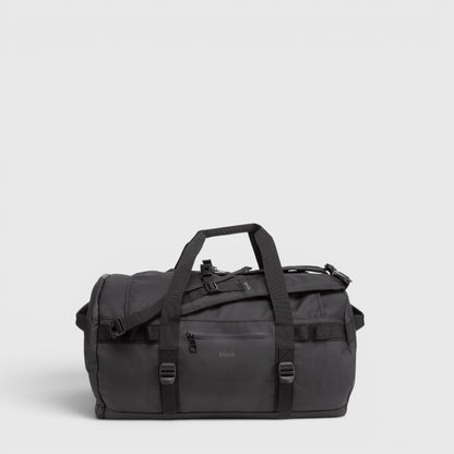 BOLSO BEAST