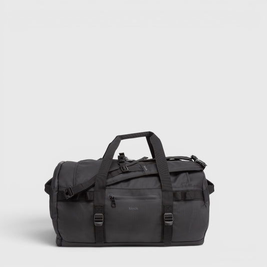 BOLSO BEAST