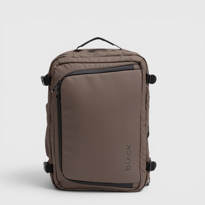 TRAVEL BEAST BACKPACK