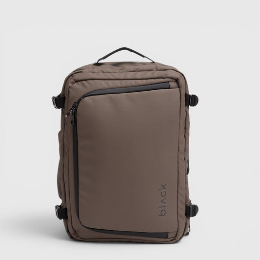 MOCHILA TRAVEL BEAST