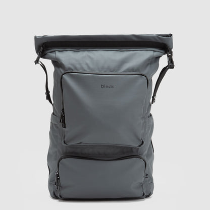 MOCHILA BEAST GREY