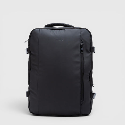 MOCHILA TRAVEL EXPANDABLE