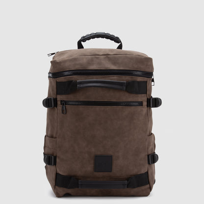 MOCHILA AUSTIN STRAPS