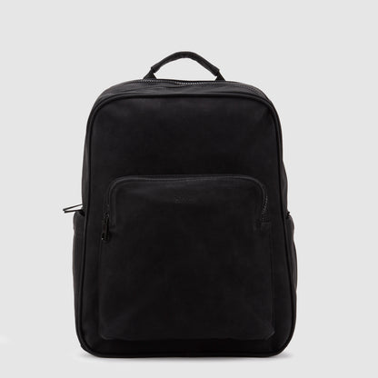 MOCHILA AUSTIN