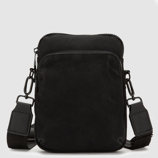 CROSSBAG AUSTIN