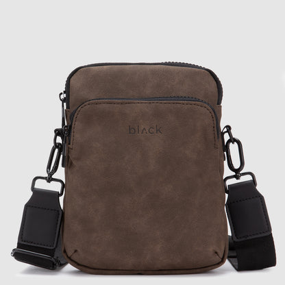 CROSSBAG AUSTIN