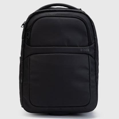 MOCHILA ASPIRE WHEELS