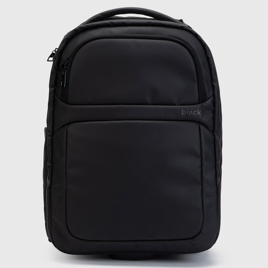 MOCHILA ASPIRE WHEELS