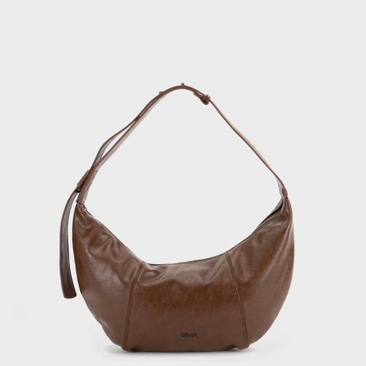 CARTERA MOON THE LINE MOKA