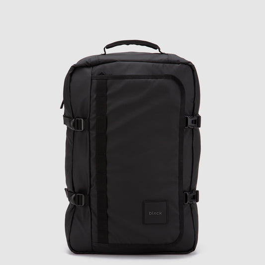 MOCHILA TRAVEL TRANSIT