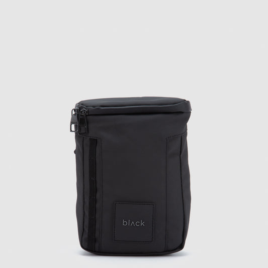 CROSSBAG TRAVEL TRANSIT