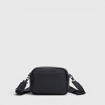 CARTERA THUNDER