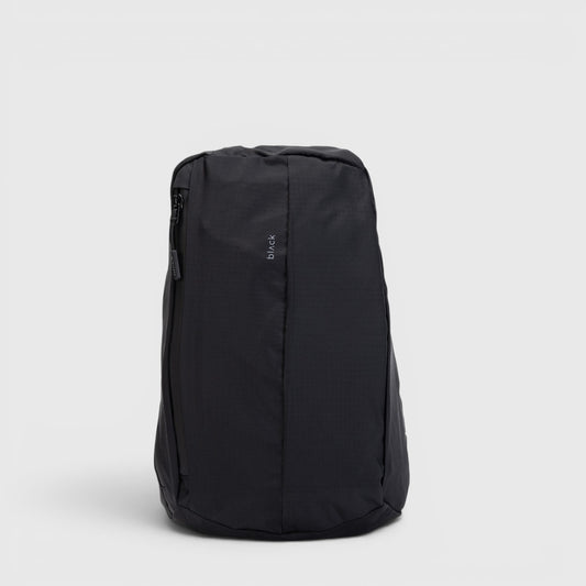 BANANO SLING BAG BYRON BLACK