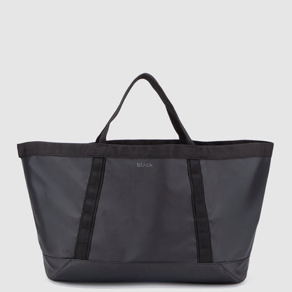 TOTE OUTDOOR XL