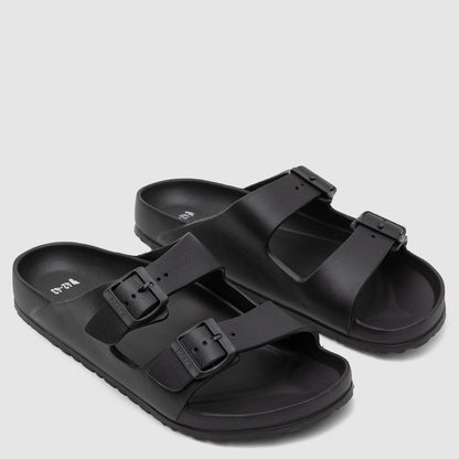 SANDALIA ONTARIO EVA