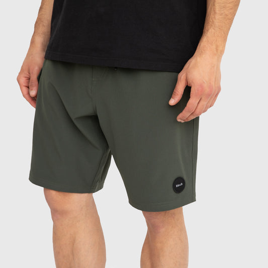TRAJE DE BAÑO BOARDSHORT