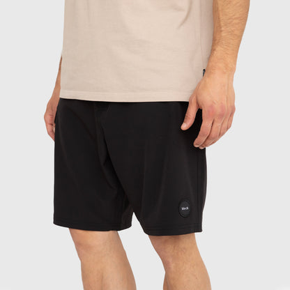 TRAJE DE BAÑO BOARDSHORT