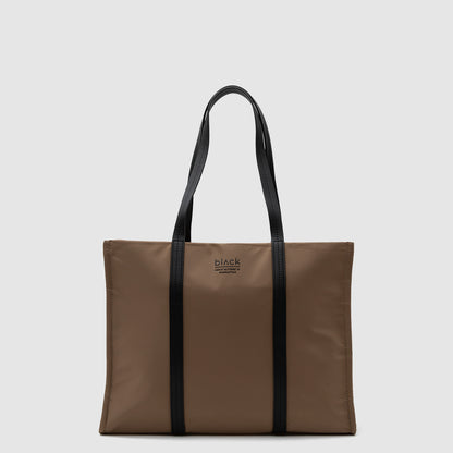 TOTE MANHATTAN