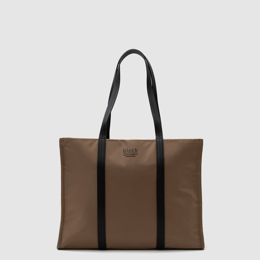 TOTE MANHATTAN