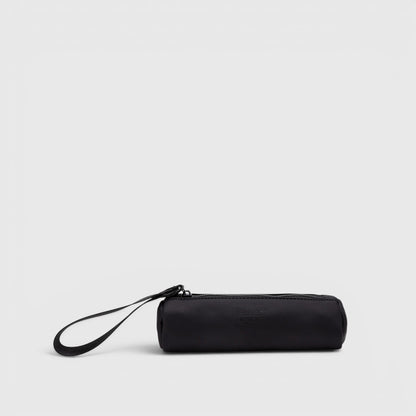 ESTUCHE MANHATTAN