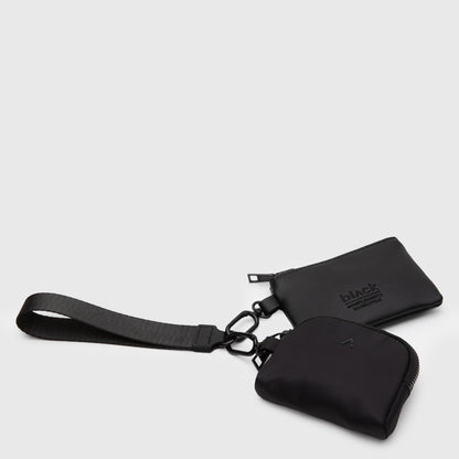 BILLETERA DUO MANHATTAN