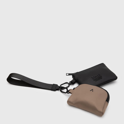 BILLETERA DUO MANHATTAN