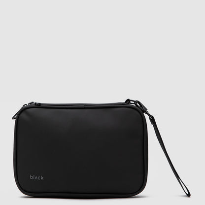 CABLE ORGANIZER SLIM