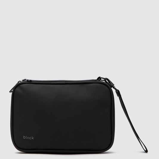 CABLE ORGANIZER SLIM