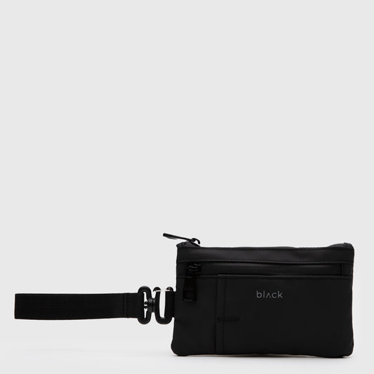 TRAVEL POUCH SLIM
