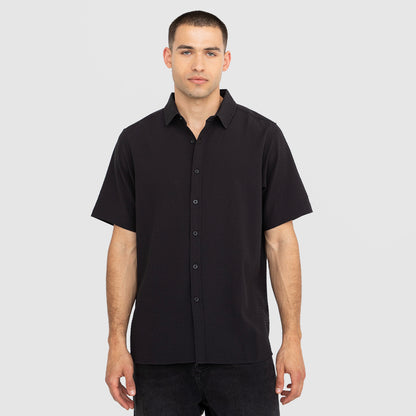 CAMISA WRINKLE