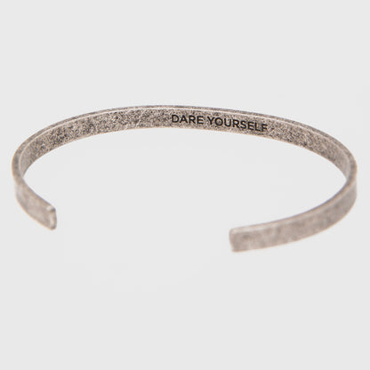 PULSERA VAL- TETREAU