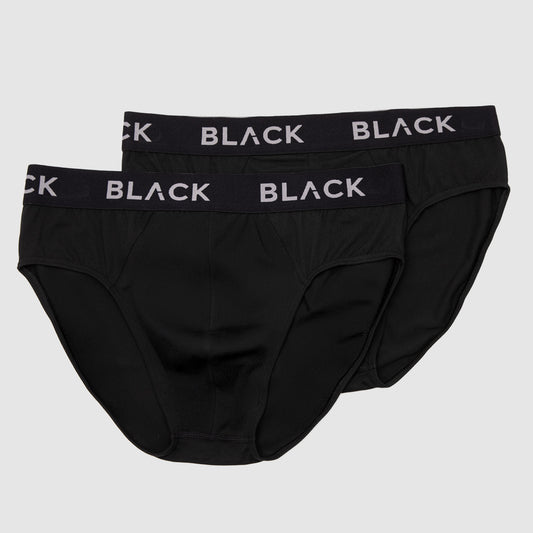 PACK CALZONCILLO BRIEFS