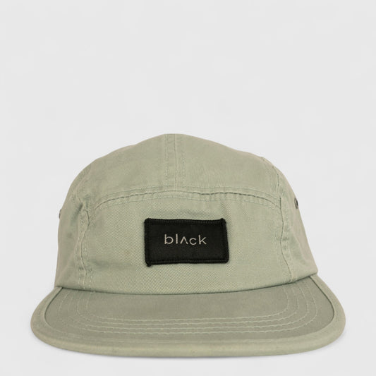 JOCKEY 5 PANELS