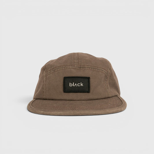 JOCKEY 5 PANELS