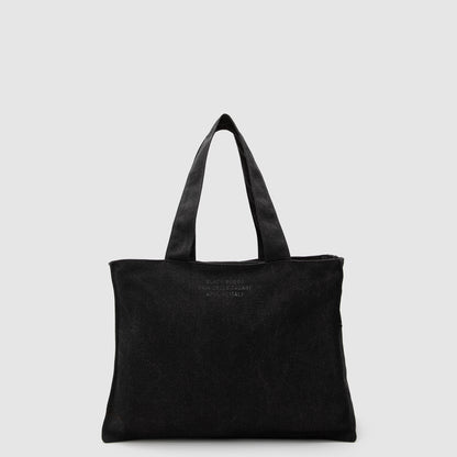 TOTE CANVAS