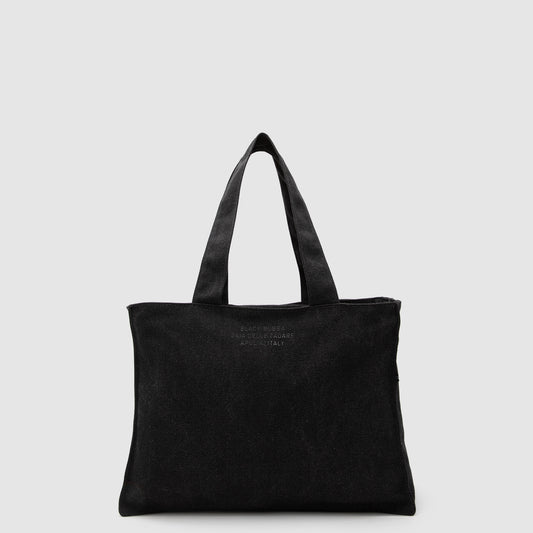 TOTE CANVAS