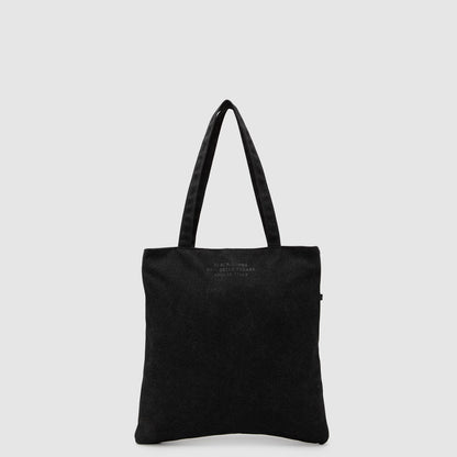TOTE BASIC CANVAS