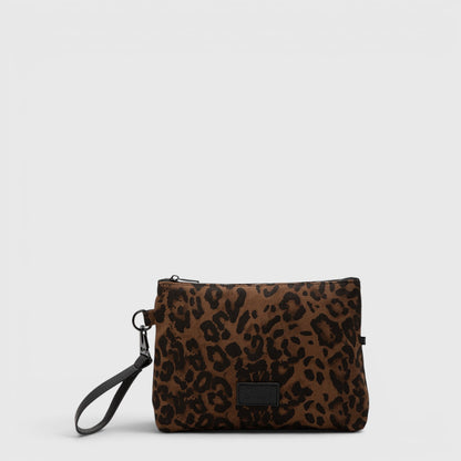 CLUTCH CANVAS