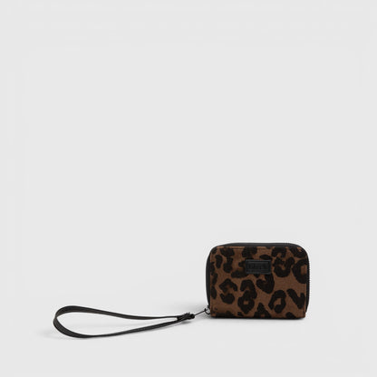 BILLETERA CANVAS