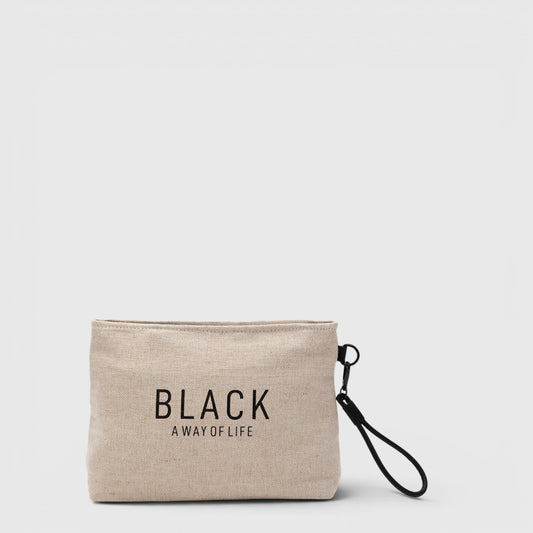 NECESER LINEN