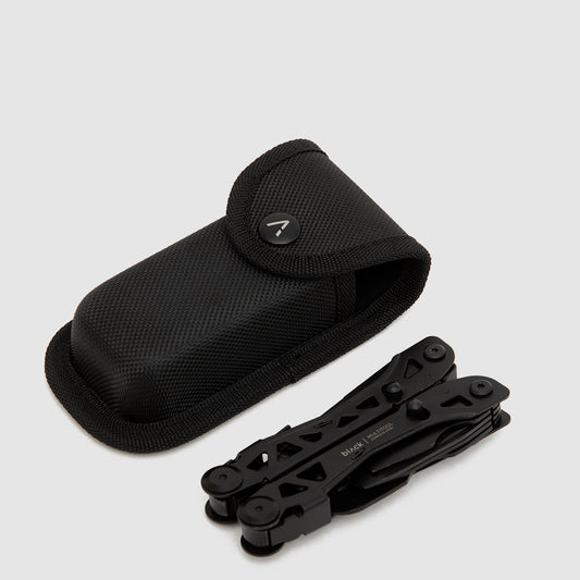 MULTITOOL BLACK