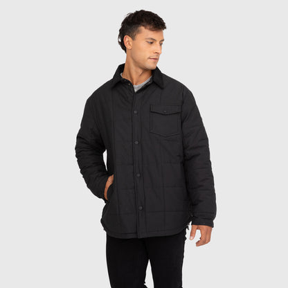 CHAQUETA OTTAWA